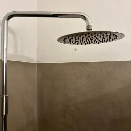 Semesterbostad Akasa On