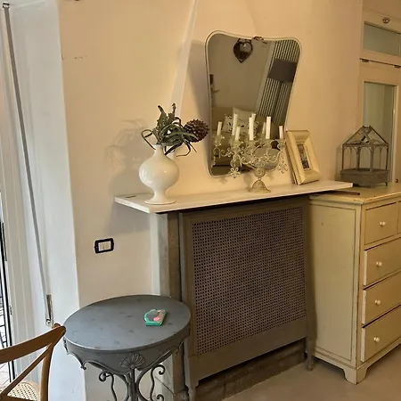 Akasa On Semesterbostad Menaggio