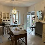 Akasa On * Menaggio