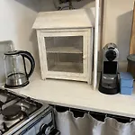 Akasa On Сasa de vacaciones Menaggio
