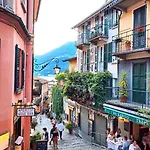Сasa de vacaciones Akasa On