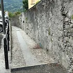 Сasa de vacaciones Akasa On
