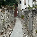 Akasa On Сasa de vacaciones *