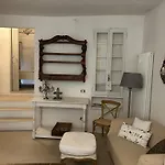Akasa On Сasa de vacaciones
