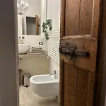Akasa On Сasa de vacaciones Menaggio