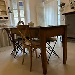 Сasa de vacaciones Akasa On