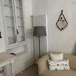 Сasa de vacaciones Akasa On *