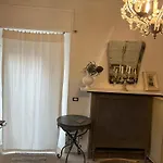 Akasa On Сasa de vacaciones Menaggio