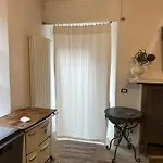 Сasa de vacaciones Akasa On *