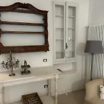 Сasa de vacaciones Akasa On