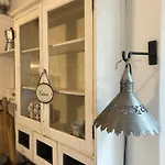 Сasa de vacaciones Akasa On Menaggio