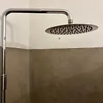 Сasa de vacaciones Akasa On