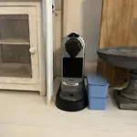 Сasa de vacaciones Akasa On *