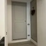 Akasa On Сasa de vacaciones *