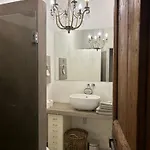 Сasa de vacaciones Akasa On *
