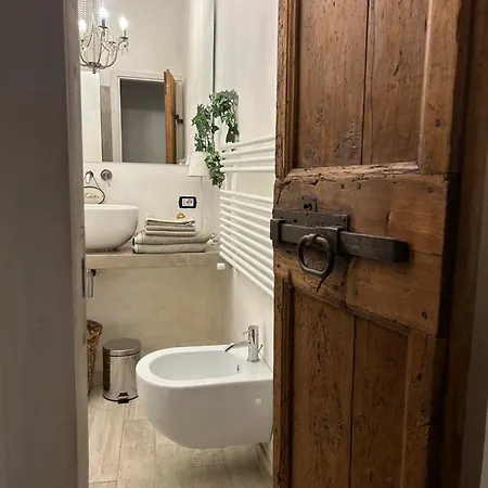 Akasa On Casa vacanze Menaggio
