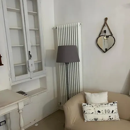 Casa vacanze Akasa On *