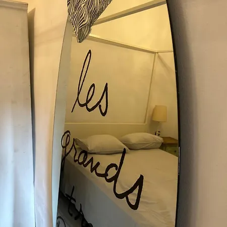 Casa vacanze Akasa On Menaggio