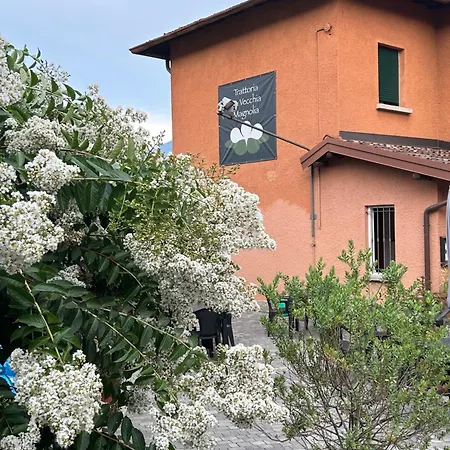 Akasa On Casa vacanze